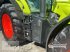 Traktor типа CLAAS AXION 810 C-MATIC | RTK | S10 TERMINAL, Gebrauchtmaschine в Lastrup (Фотография 16)
